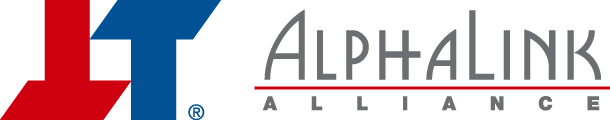 AlphaLink Alliance